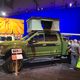 Image for article titled Here Is Everything Awesome I Could Find At SEMA This Year